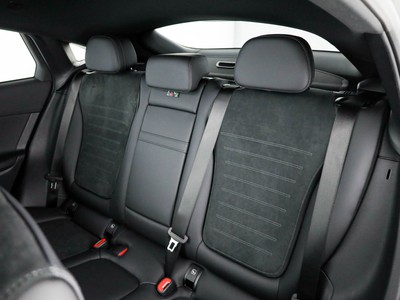 Mercedes GLC Coupè - foto 14