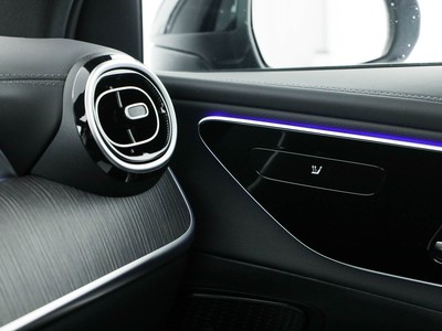 Mercedes GLC Coupè - foto 18