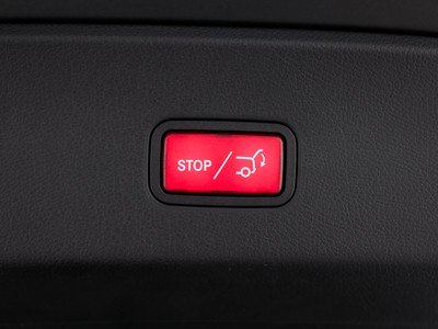 Mercedes GLC Coupè - foto 21