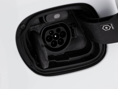 Smart Fortwo Cabrio - foto 17