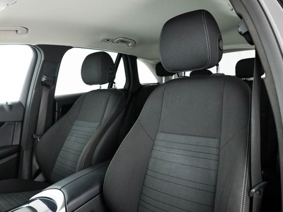 Mercedes GLC - foto 13