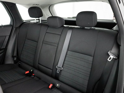 Mercedes GLC - foto 14