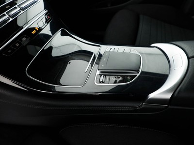 Mercedes GLC - foto 18