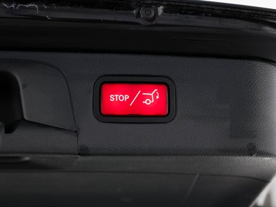 Mercedes GLC - foto 19