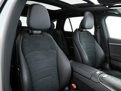 Mercedes Classe E SW - foto 11