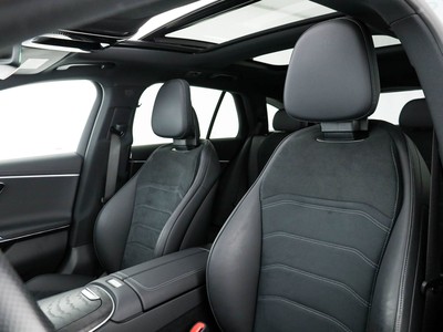 Mercedes Classe E SW - foto 12