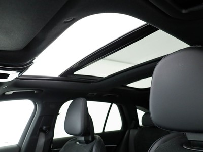 Mercedes Classe E SW - foto 20