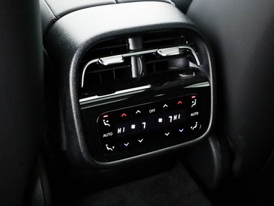 Mercedes Classe E SW - foto 21