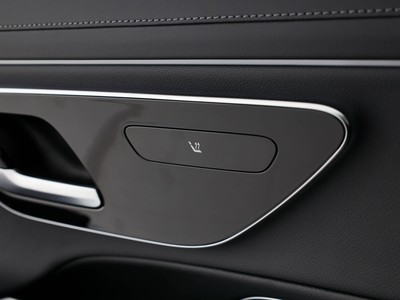 Mercedes Classe E SW - foto 22