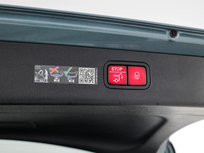 Mercedes Classe E SW - foto 23