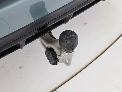 Mercedes Classe E SW - foto 24