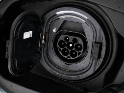 Mercedes Classe E SW - foto 25