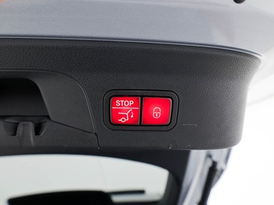 Mercedes GLC Coupè - foto 21