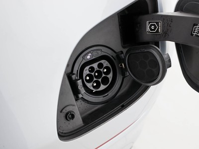 Mercedes GLC Coupè - foto 22