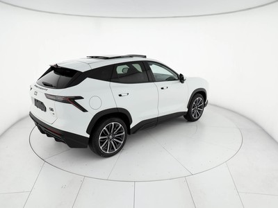 Sportequipe 6 - foto 4