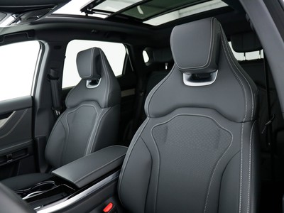 Sportequipe 6 - foto 13