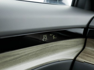 Sportequipe 6 - foto 18