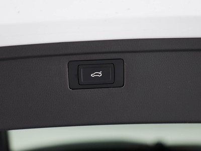 Sportequipe 6 - foto 23