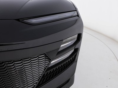 Sportequipe 6 - foto 8