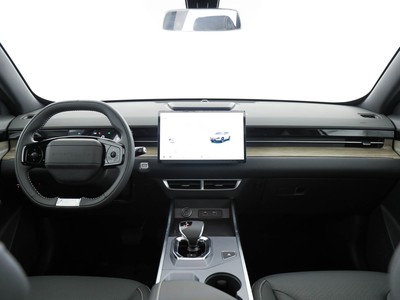 Sportequipe 6 - foto 9