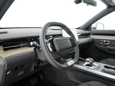 Sportequipe 6 - foto 10