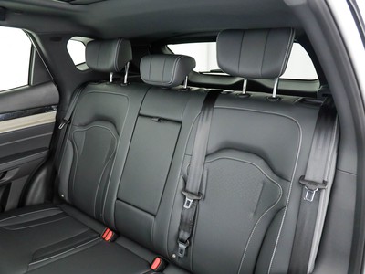 Sportequipe 6 - foto 14