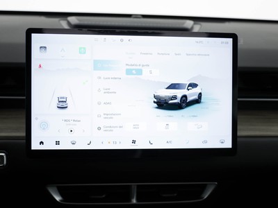 Sportequipe 6 - foto 16