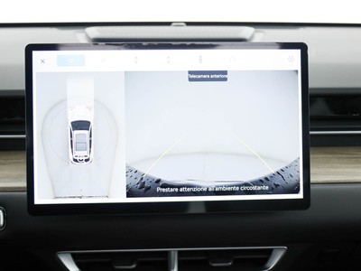 Sportequipe 6 - foto 17