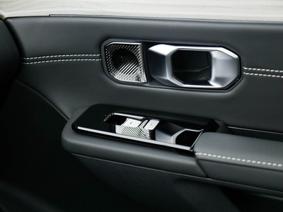 Sportequipe 6 - foto 18