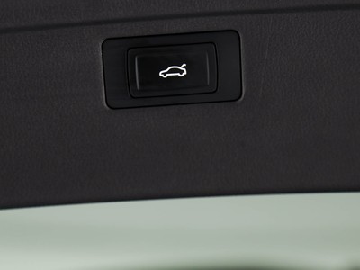 Sportequipe 6 - foto 22