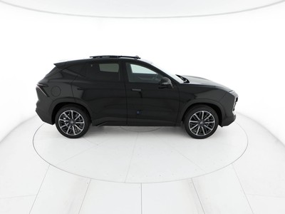 Sportequipe 6 - foto 5