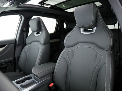 Sportequipe 6 - foto 13