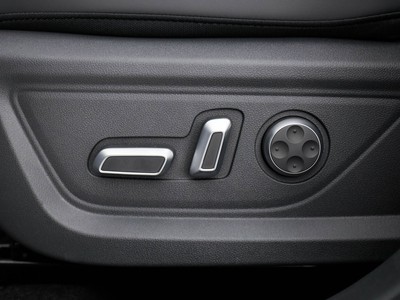 Sportequipe 6 - foto 21