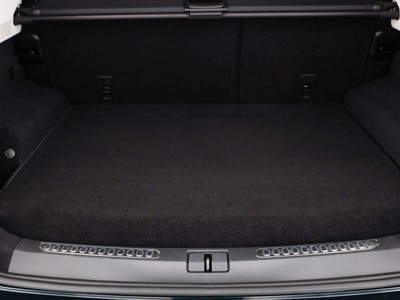 Sportequipe 6 - foto 24