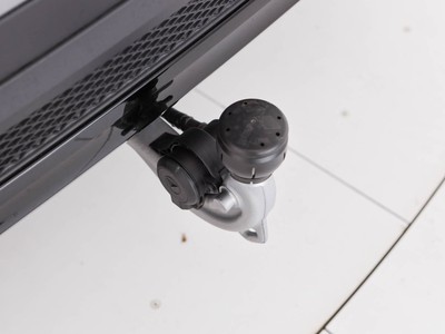 Mercedes GLB - foto 22