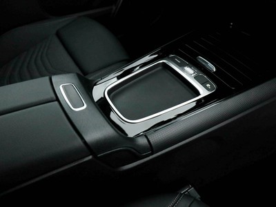 Mercedes GLA - foto 19