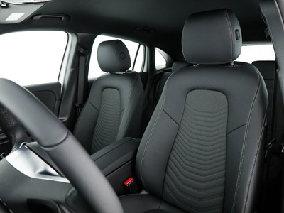 Mercedes GLA - foto 13