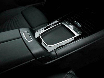 Mercedes GLA - foto 19