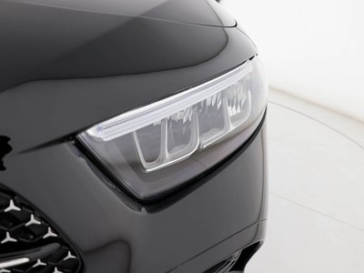 Mercedes Classe A - foto 8