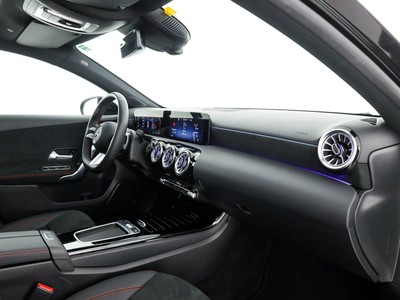 Mercedes Classe A - foto 10