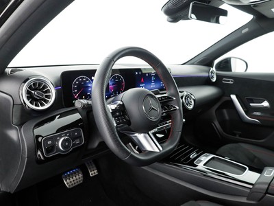 Mercedes Classe A - foto 11