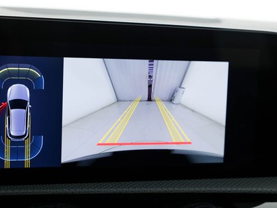 Mercedes Classe A - foto 17