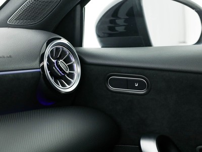 Mercedes Classe A - foto 18