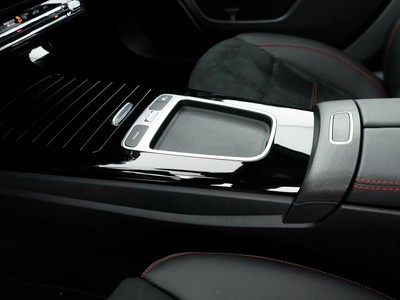 Mercedes Classe A - foto 19