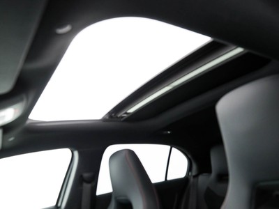 Mercedes Classe A - foto 20