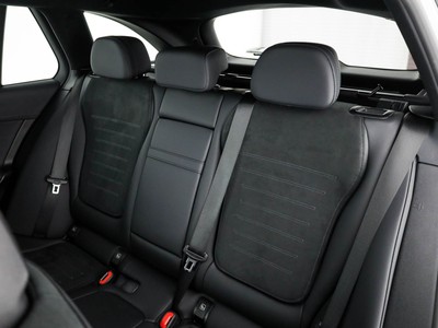 Mercedes Classe C SW - foto 14