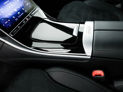 Mercedes Classe C SW - foto 18