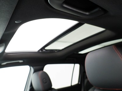 Mercedes GLB - foto 20