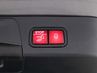 Mercedes GLB - foto 21