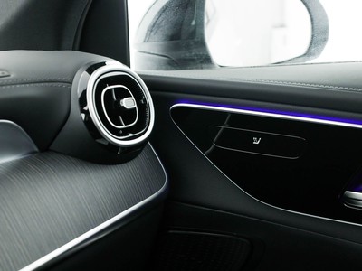 Mercedes GLC - foto 18